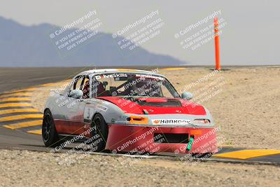 media/Mar-19-2023-Speed Ventures (Sun) [[20cf5f9ff9]]/7-SSC Race/Race/